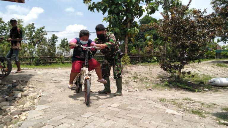 WhatsApp Image 2021-03-27 at 11.48.42