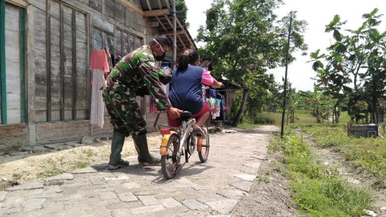 WhatsApp Image 2021-03-27 at 11.49.20