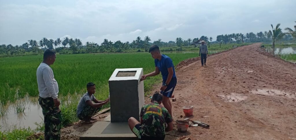 WhatsApp Image 2021-03-27 at 11.50.20 (1)