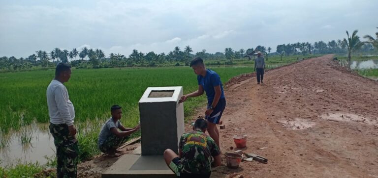 WhatsApp Image 2021-03-27 at 11.50.20 (1)