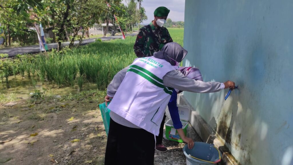 WhatsApp Image 2021-03-27 at 11.50.24