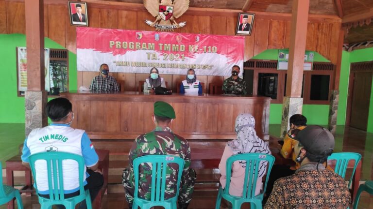 WhatsApp Image 2021-03-27 at 11.50.48