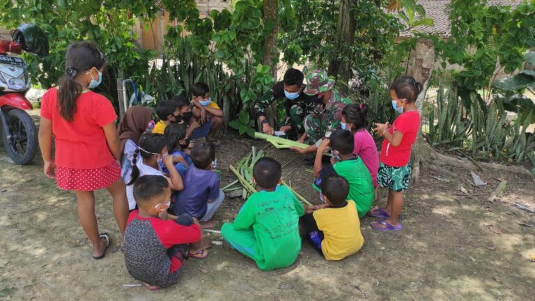 WhatsApp Image 2021-03-27 at 11.51.42