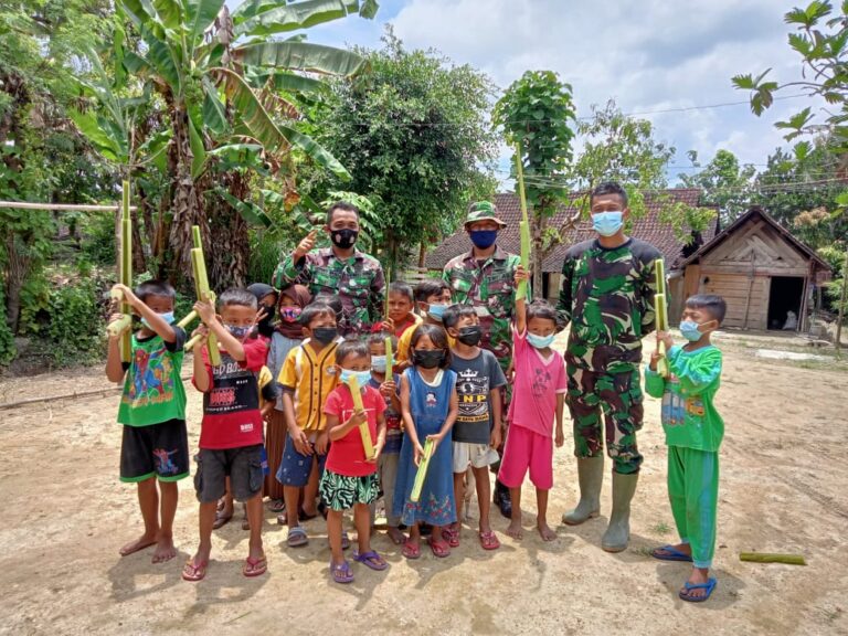 WhatsApp Image 2021-03-27 at 11.52.03