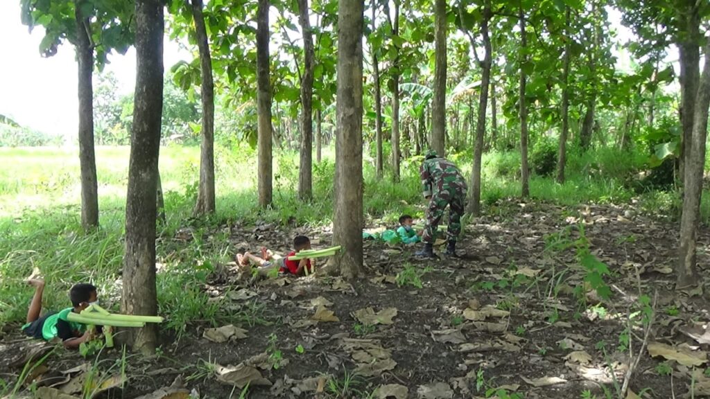 WhatsApp Image 2021-03-27 at 11.53.09