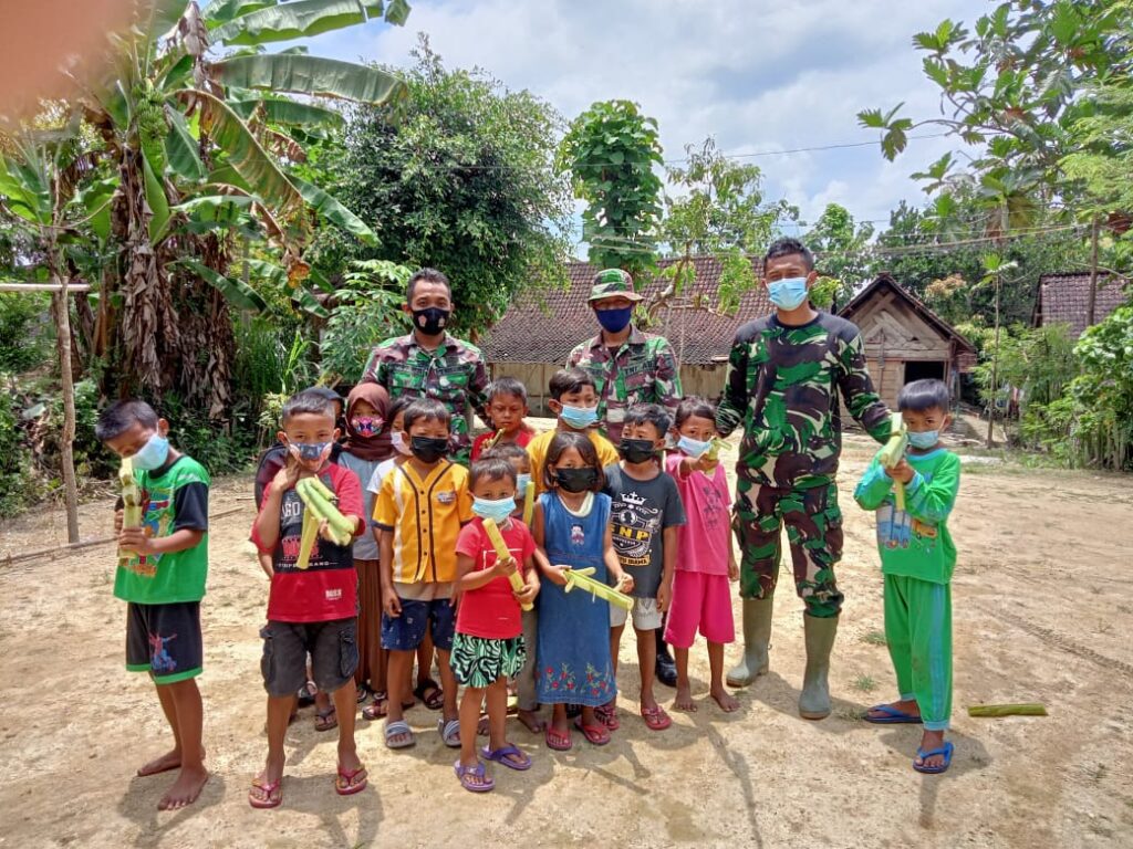 WhatsApp Image 2021-03-27 at 11.53.32