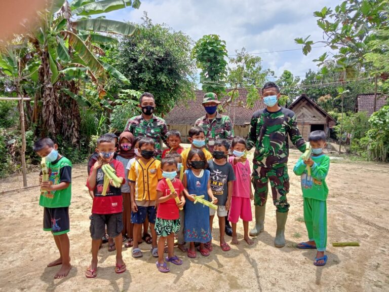 WhatsApp Image 2021-03-27 at 11.53.32