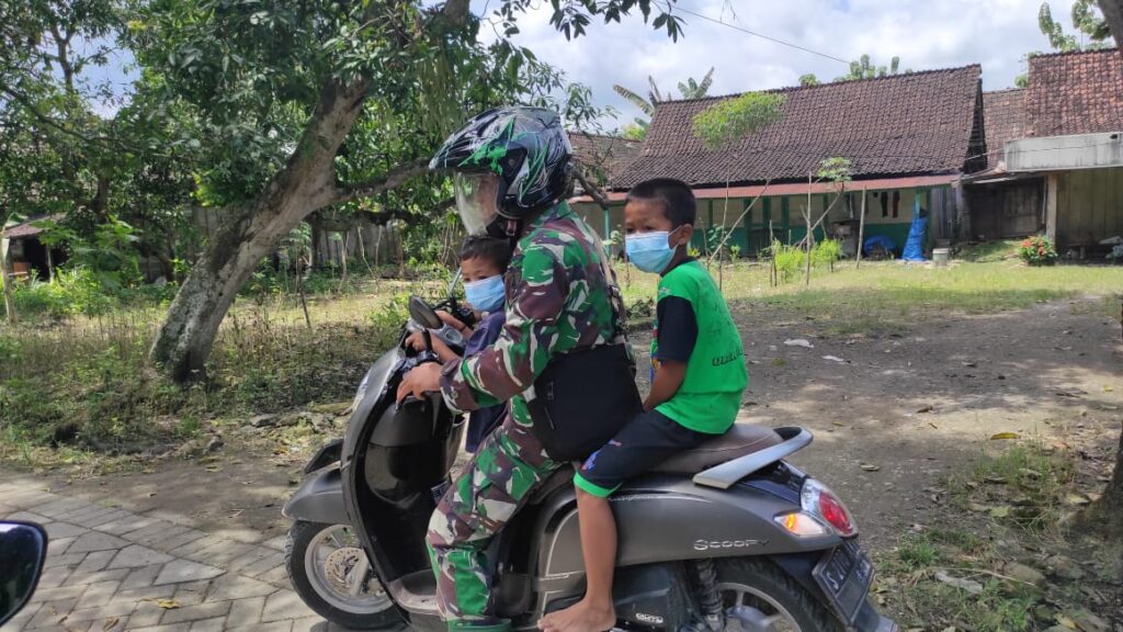 WhatsApp Image 2021-03-27 at 11.54.02