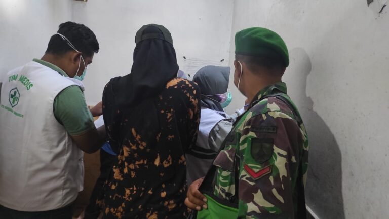 WhatsApp Image 2021-03-27 at 11.54.22