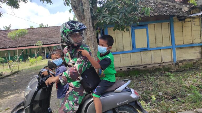 WhatsApp Image 2021-03-27 at 11.54.47