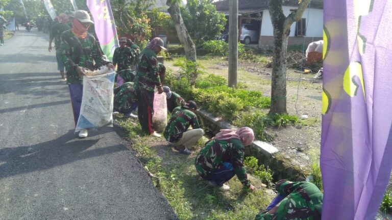 WhatsApp Image 2021-03-27 at 11.55.13