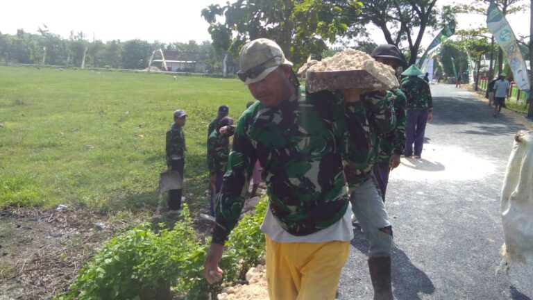 WhatsApp Image 2021-03-27 at 11.55.59