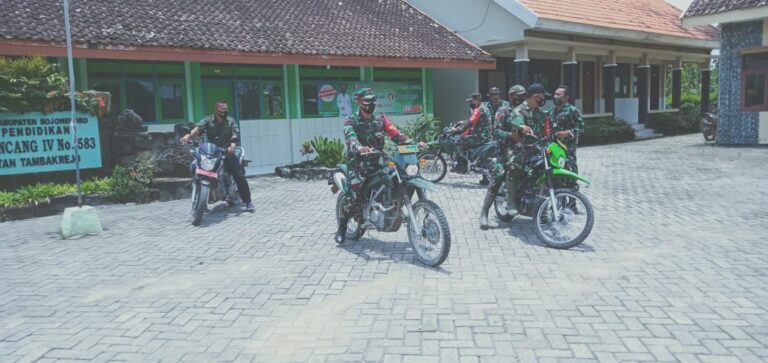 WhatsApp Image 2021-03-27 at 11.56.27