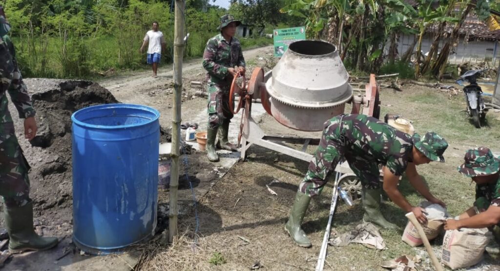 WhatsApp Image 2021-03-27 at 11.57.06