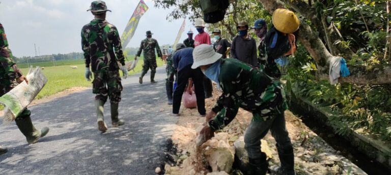 WhatsApp Image 2021-03-27 at 11.57.47