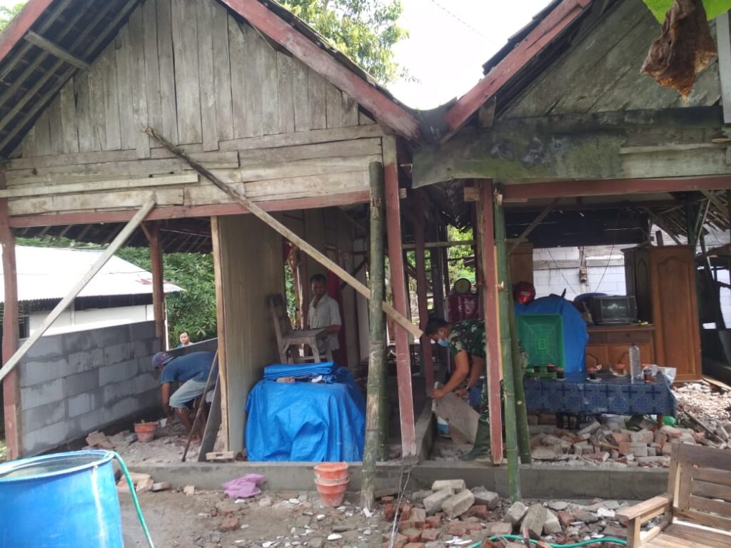 WhatsApp Image 2021-03-27 at 11.58.13