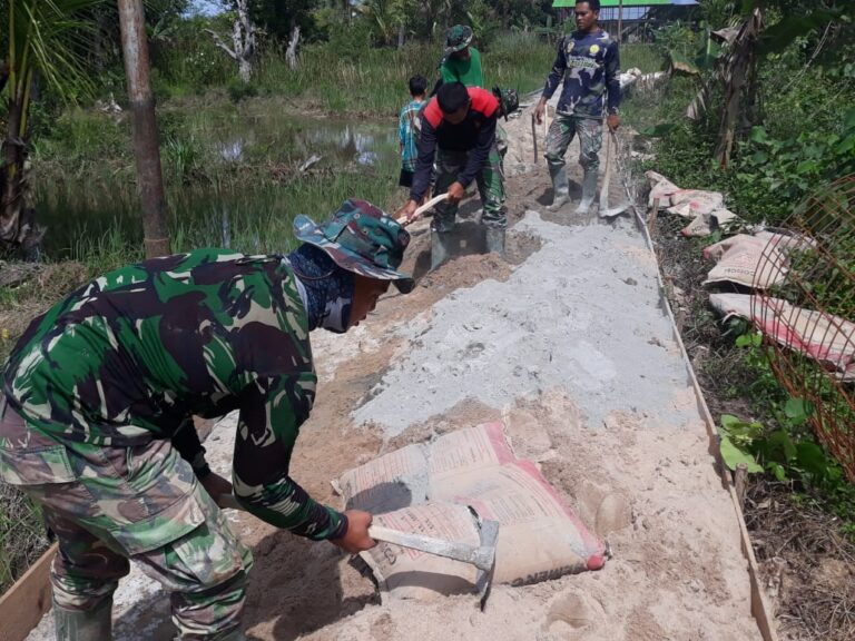 WhatsApp Image 2021-03-27 at 12.00.51