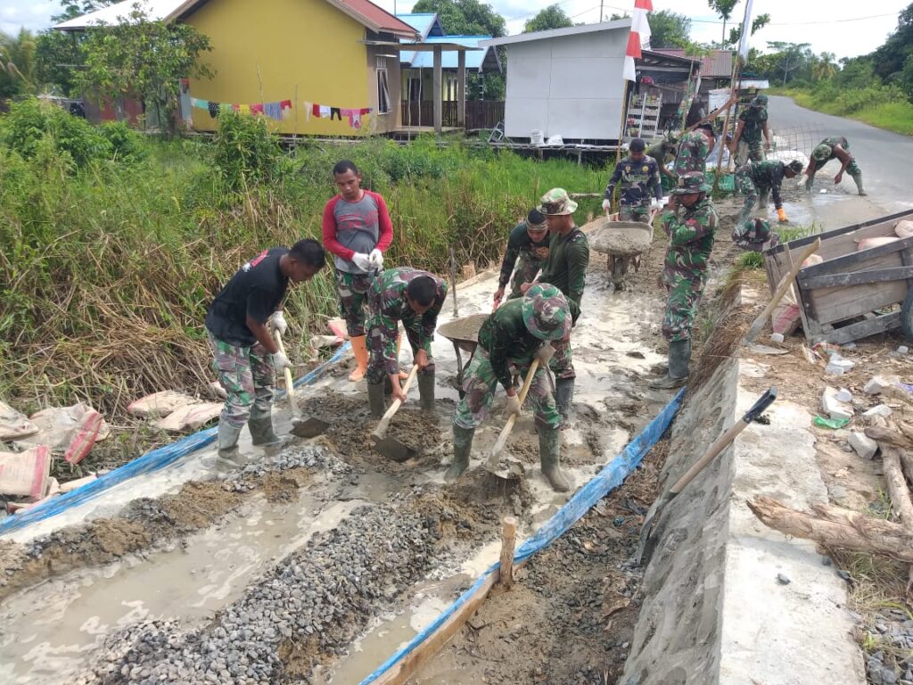 WhatsApp Image 2021-03-27 at 12.00.53