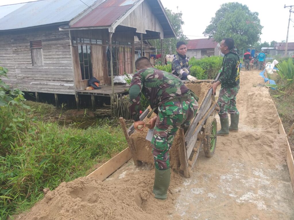 WhatsApp Image 2021-03-27 at 12.01.02 (1)