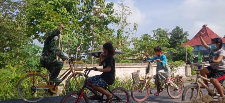 WhatsApp Image 2021-03-27 at 12.01.03