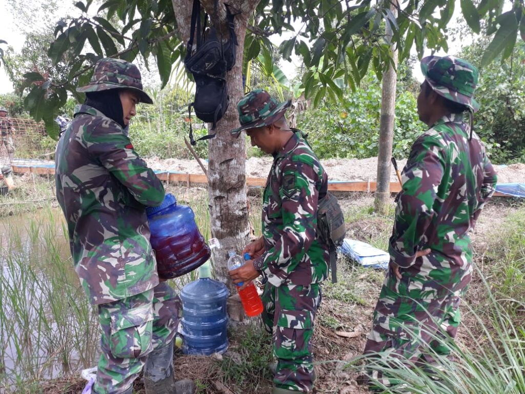 WhatsApp Image 2021-03-27 at 12.01.06 (1)