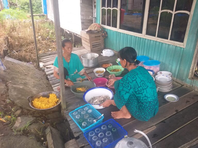 WhatsApp Image 2021-03-27 at 12.01.11