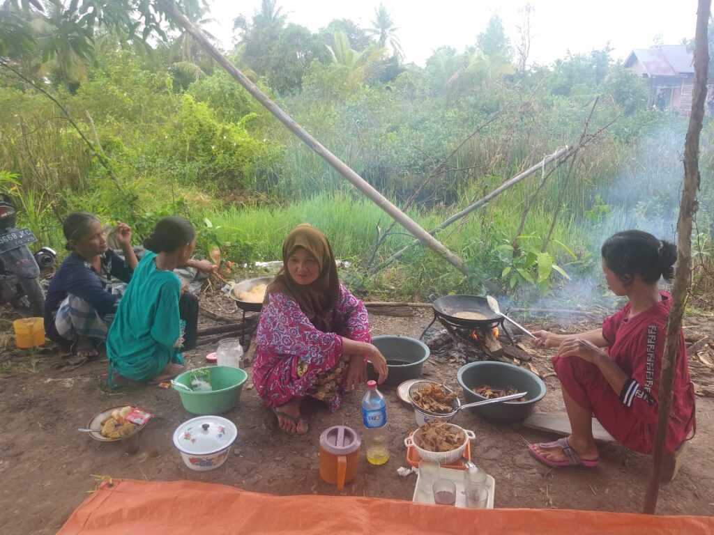 WhatsApp Image 2021-03-27 at 12.01.13