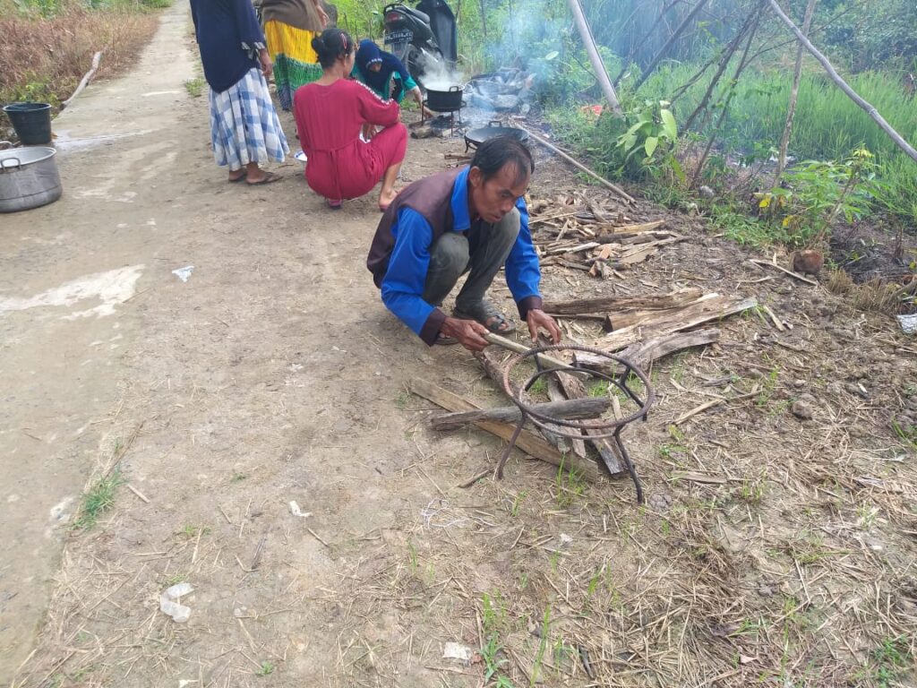 WhatsApp Image 2021-03-27 at 12.01.19 (1)