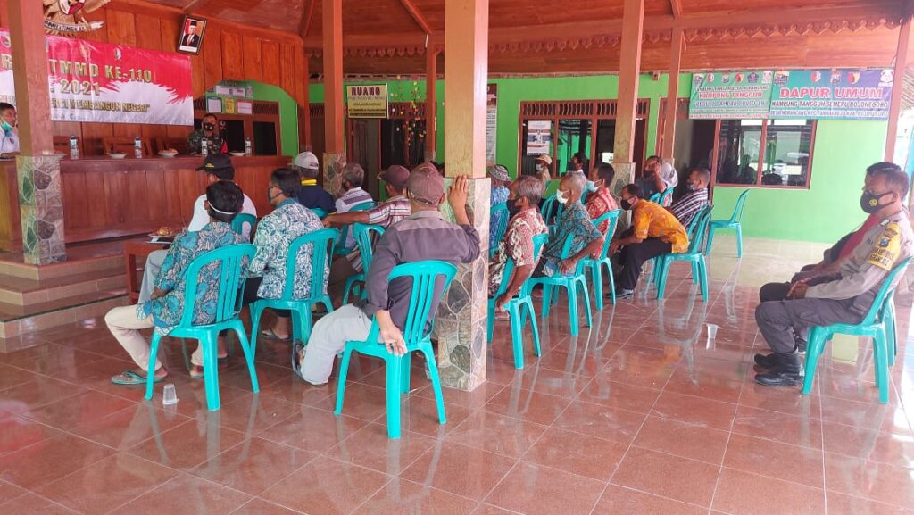 WhatsApp Image 2021-03-27 at 12.01.22