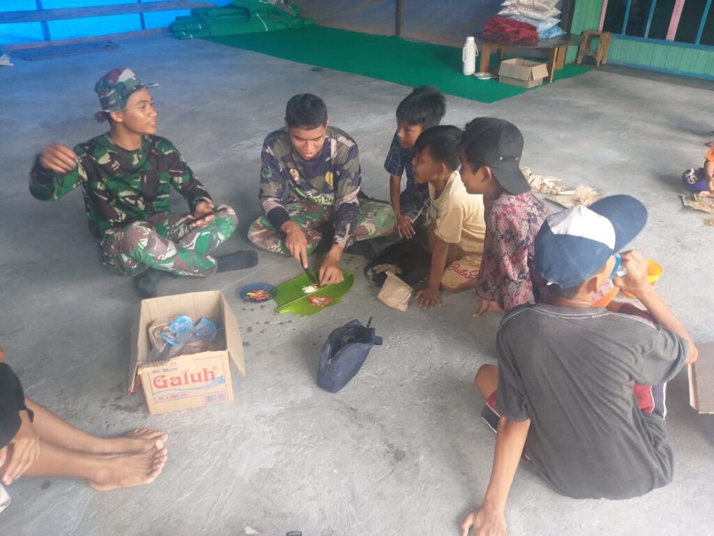 WhatsApp Image 2021-03-27 at 12.01.31 (1)