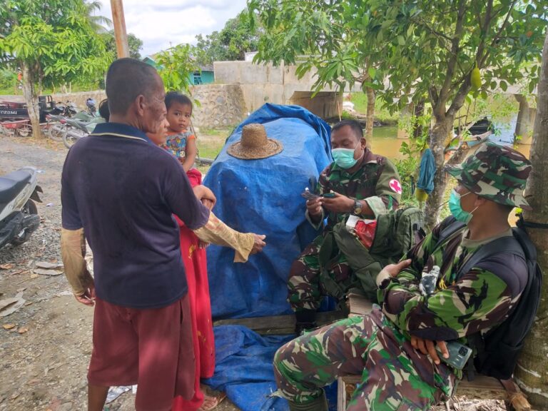 WhatsApp Image 2021-03-27 at 12.01.40