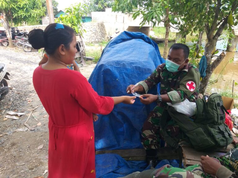 WhatsApp Image 2021-03-27 at 12.01.43