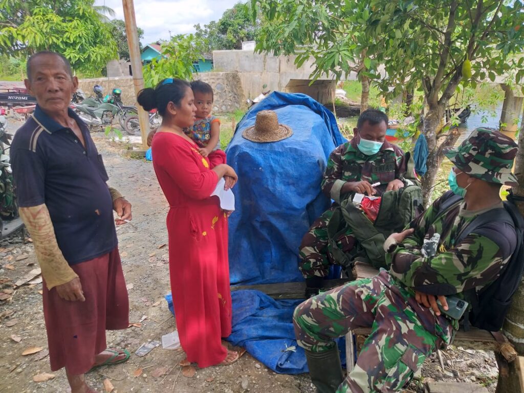 WhatsApp Image 2021-03-27 at 12.01.46