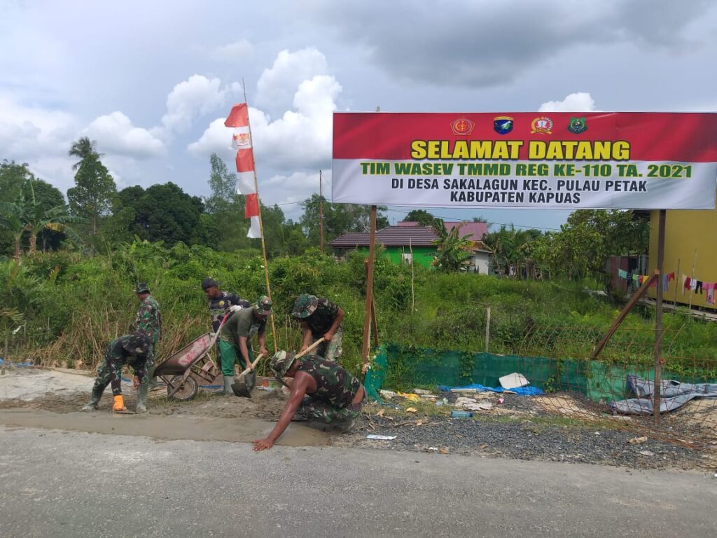 WhatsApp Image 2021-03-27 at 12.01.53