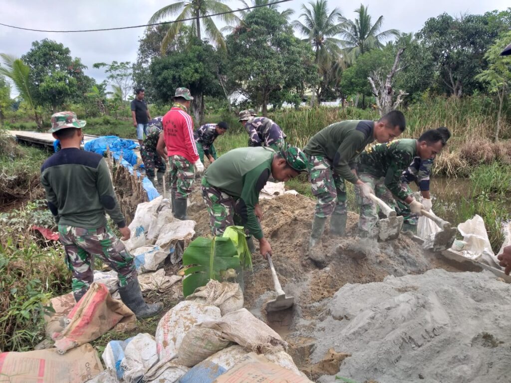 WhatsApp Image 2021-03-27 at 12.02.00