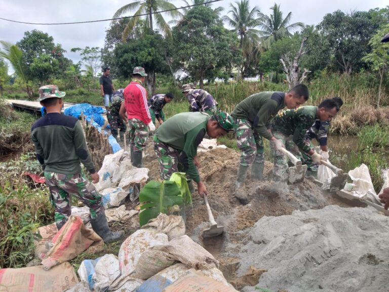 WhatsApp Image 2021-03-27 at 12.02.00