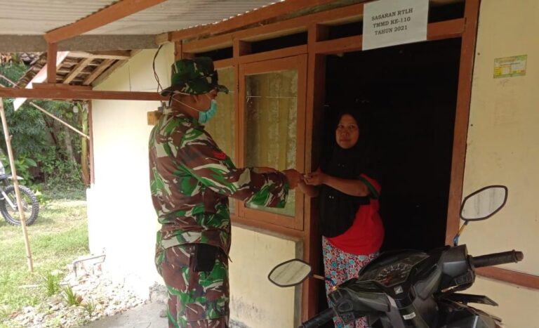 WhatsApp Image 2021-03-27 at 12.02.14