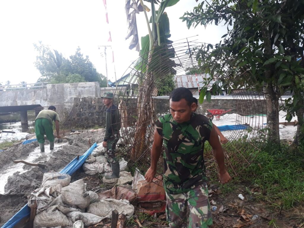 WhatsApp Image 2021-03-27 at 12.02.16