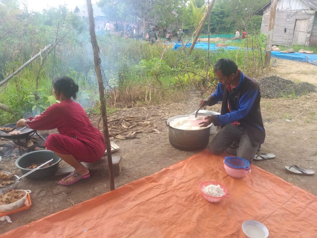 WhatsApp Image 2021-03-27 at 12.02.24