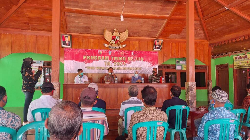 WhatsApp Image 2021-03-27 at 12.02.32