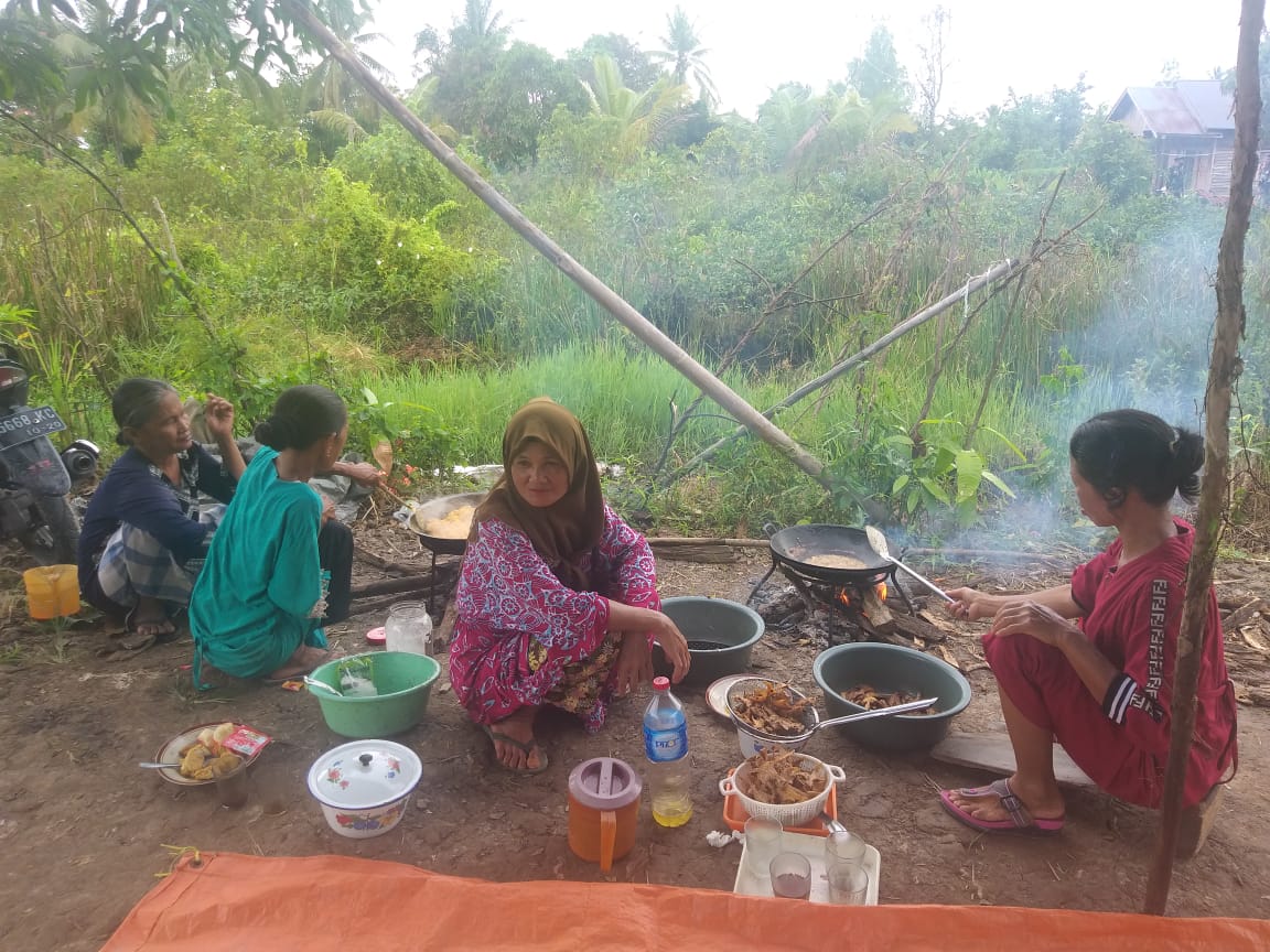 WhatsApp Image 2021-03-27 at 12.02.33 (15)