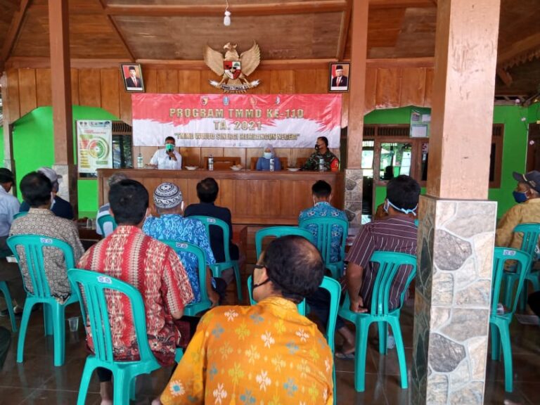 WhatsApp Image 2021-03-27 at 12.02.58