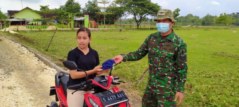 WhatsApp Image 2021-03-27 at 12.03.25