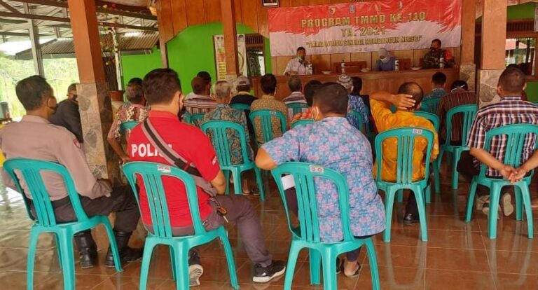 WhatsApp Image 2021-03-27 at 12.03.48