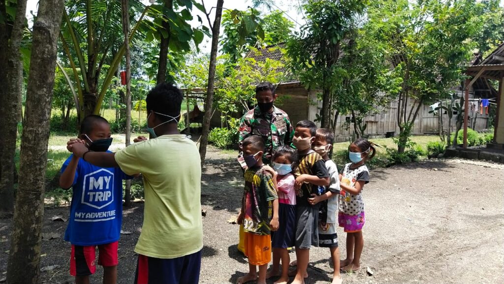 WhatsApp Image 2021-03-27 at 12.04.13