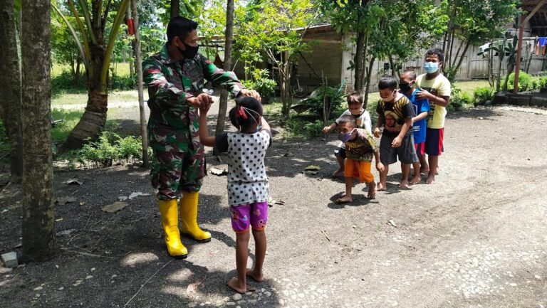 WhatsApp Image 2021-03-27 at 12.04.34