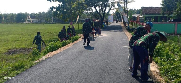 WhatsApp Image 2021-03-27 at 12.05.26