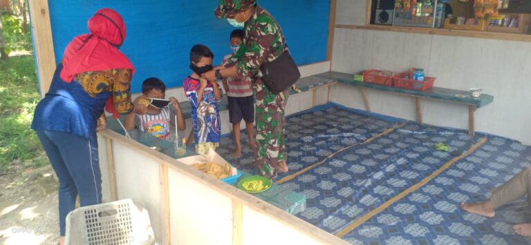 WhatsApp Image 2021-03-27 at 12.05.50