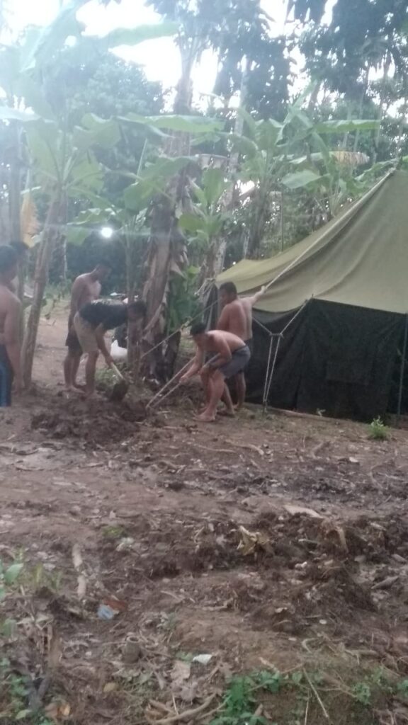 WhatsApp Image 2021-03-27 at 12.06.27