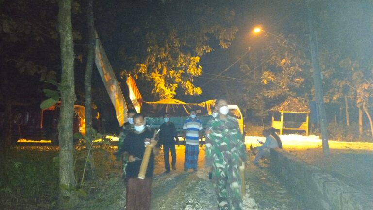 WhatsApp Image 2021-03-27 at 12.11.35